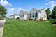 3353 Sheridan, Mundelein, IL 60060