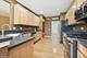 3353 Sheridan, Mundelein, IL 60060