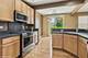 3353 Sheridan, Mundelein, IL 60060