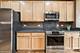 3353 Sheridan, Mundelein, IL 60060