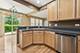 3353 Sheridan, Mundelein, IL 60060