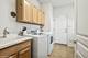3353 Sheridan, Mundelein, IL 60060