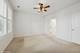 3353 Sheridan, Mundelein, IL 60060
