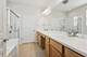 3353 Sheridan, Mundelein, IL 60060