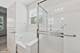 3353 Sheridan, Mundelein, IL 60060
