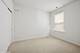3353 Sheridan, Mundelein, IL 60060