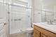 3353 Sheridan, Mundelein, IL 60060