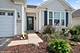 3353 Sheridan, Mundelein, IL 60060