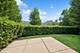 3353 Sheridan, Mundelein, IL 60060