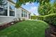 3353 Sheridan, Mundelein, IL 60060
