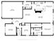 3353 Sheridan, Mundelein, IL 60060