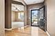 3353 Sheridan, Mundelein, IL 60060