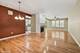 3353 Sheridan, Mundelein, IL 60060