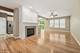 3353 Sheridan, Mundelein, IL 60060