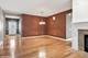 3353 Sheridan, Mundelein, IL 60060
