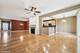 3353 Sheridan, Mundelein, IL 60060