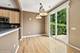 3353 Sheridan, Mundelein, IL 60060
