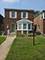 8252 S Calumet, Chicago, IL 60619