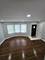 8252 S Calumet, Chicago, IL 60619