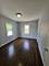 8252 S Calumet, Chicago, IL 60619