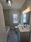 8252 S Calumet, Chicago, IL 60619