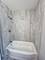 8252 S Calumet, Chicago, IL 60619