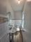 8252 S Calumet, Chicago, IL 60619