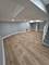 8252 S Calumet, Chicago, IL 60619