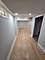 8252 S Calumet, Chicago, IL 60619