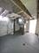 8252 S Calumet, Chicago, IL 60619