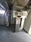 8252 S Calumet, Chicago, IL 60619