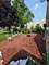 8252 S Calumet, Chicago, IL 60619