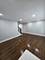 8252 S Calumet, Chicago, IL 60619