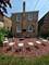 8252 S Calumet, Chicago, IL 60619