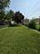 8252 S Calumet, Chicago, IL 60619