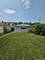 8252 S Calumet, Chicago, IL 60619