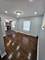 8252 S Calumet, Chicago, IL 60619