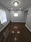 8252 S Calumet, Chicago, IL 60619