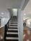 8252 S Calumet, Chicago, IL 60619