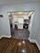 8252 S Calumet, Chicago, IL 60619