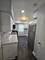 8252 S Calumet, Chicago, IL 60619