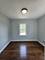 8252 S Calumet, Chicago, IL 60619