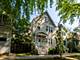1920 W School, Chicago, IL 60657