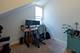 1920 W School, Chicago, IL 60657