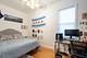 1920 W School, Chicago, IL 60657