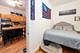 1920 W School, Chicago, IL 60657