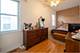 1920 W School, Chicago, IL 60657