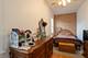 1920 W School, Chicago, IL 60657
