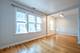 1920 W School, Chicago, IL 60657