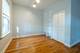 1920 W School, Chicago, IL 60657